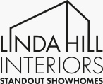 Linda Hill Interiors