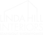 Linda Hill Interiors